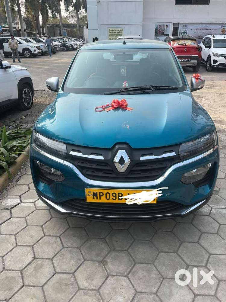 Renault Car Manual 2026