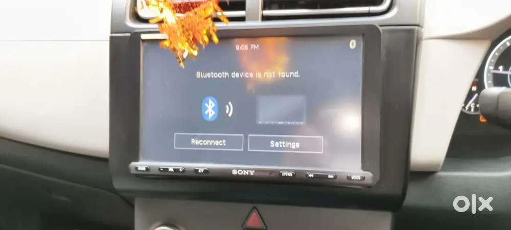 Hyundai Creta 2020 Diesel 77000 Km Driven