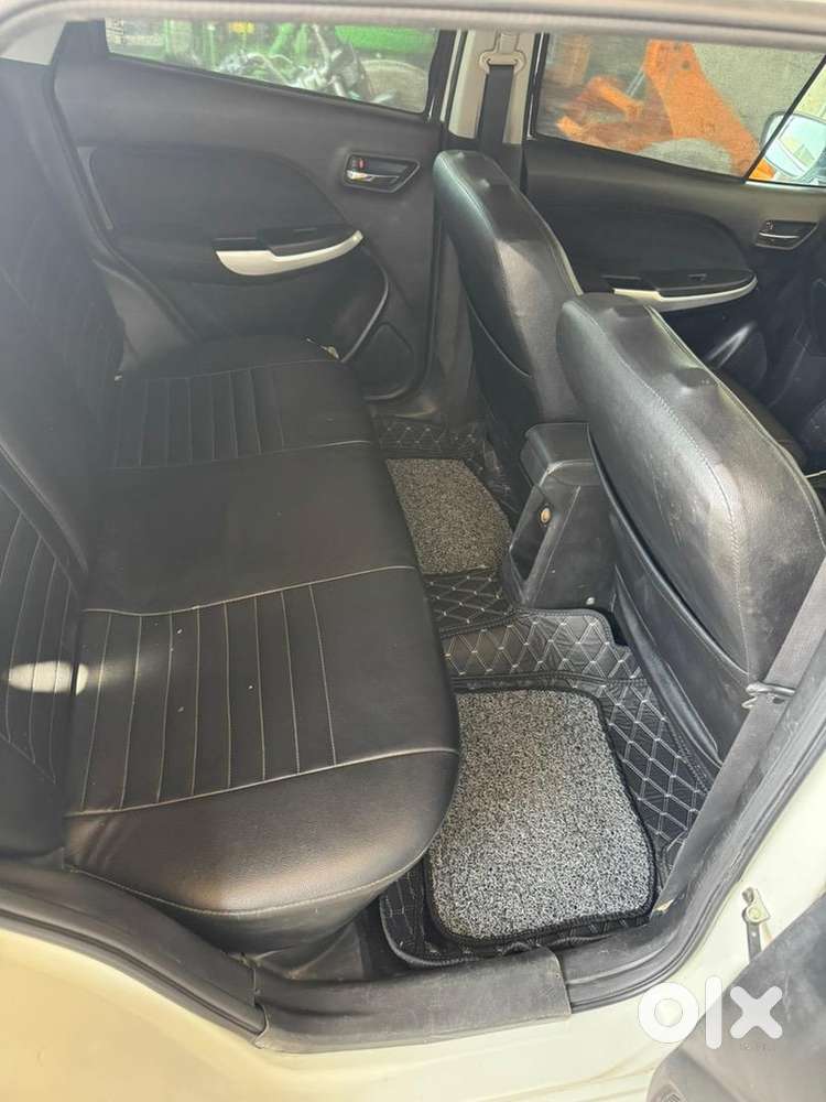 Maruti Suzuki Diesel 2015