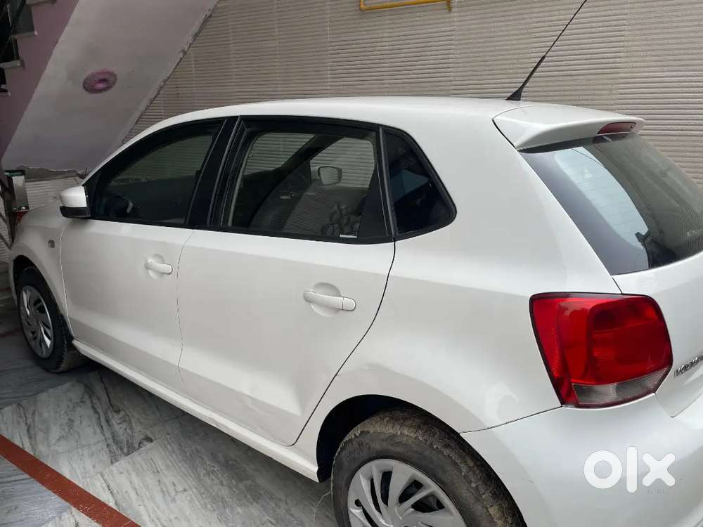 By New Car