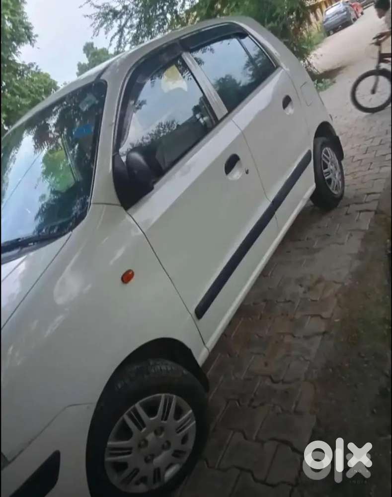 10month Bach Rhe Hai