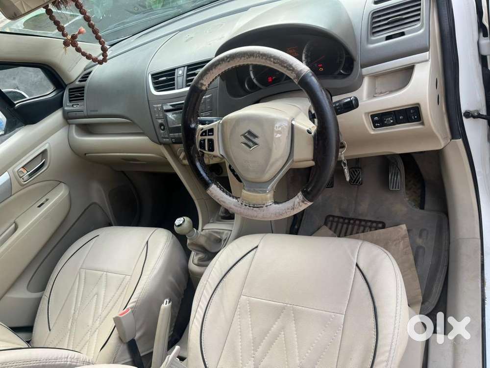 Maruti Suzuki Car 2018 Hybrid