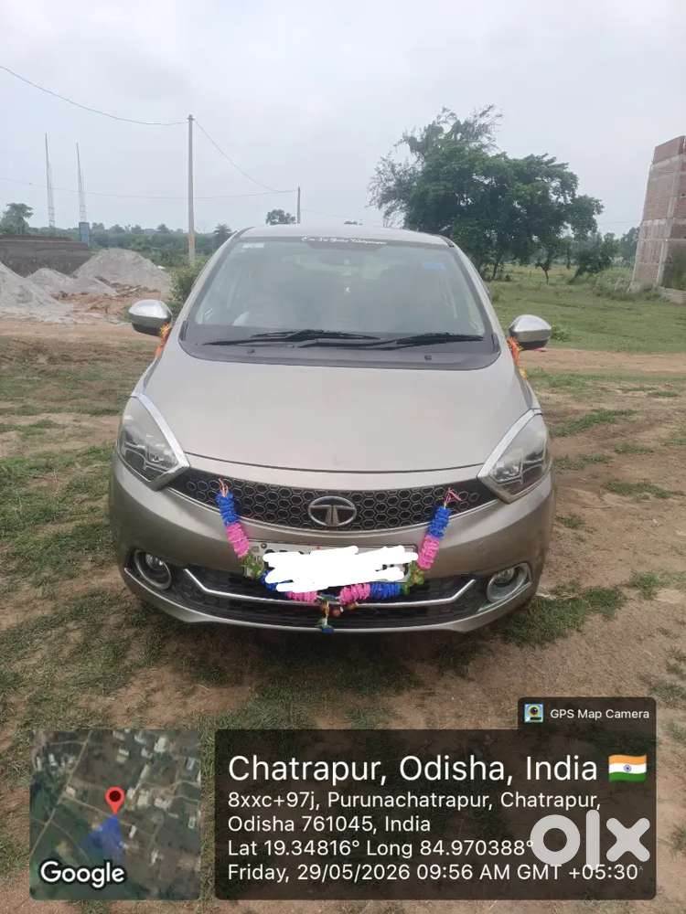 Chatrapur To Bhubaneswar.visakapatnam.and Etc Rent
