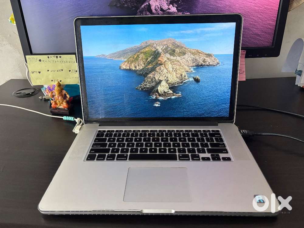 2014 Pro - Buy & Sell Computers & Laptops Online in India | OLX