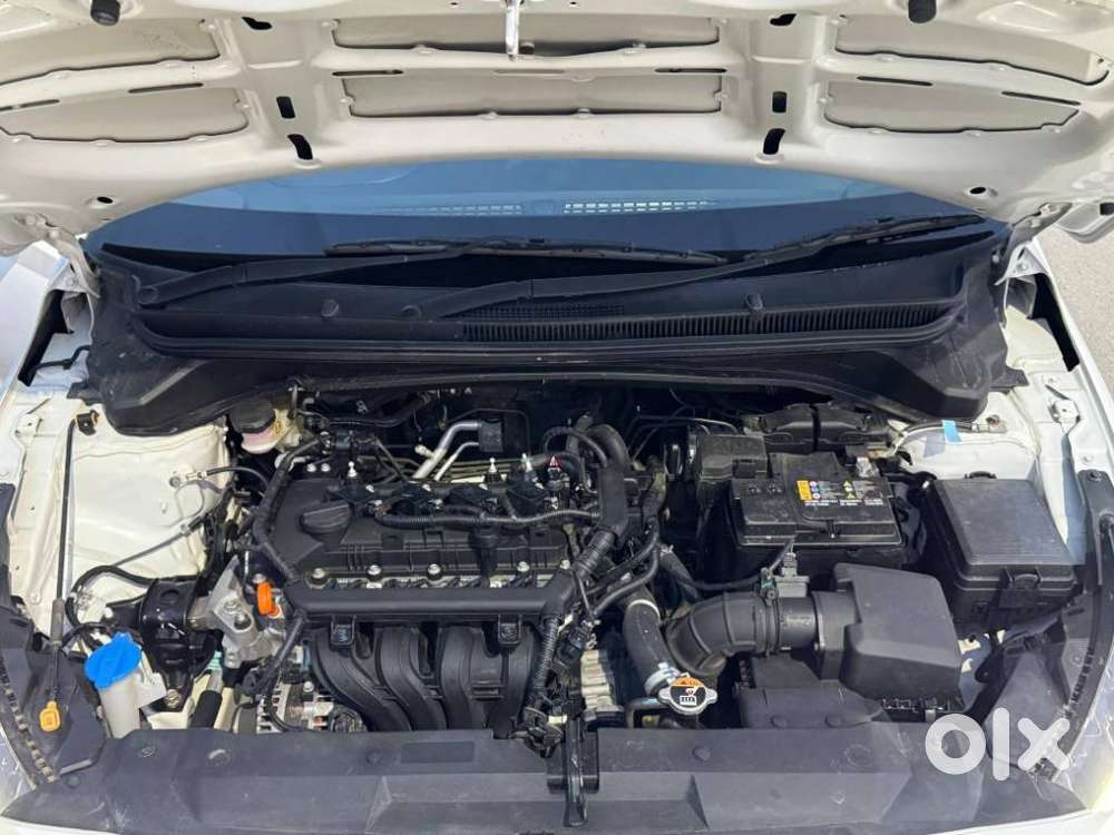 Hyundai I20 1.2 Asta, 2024, Petrol