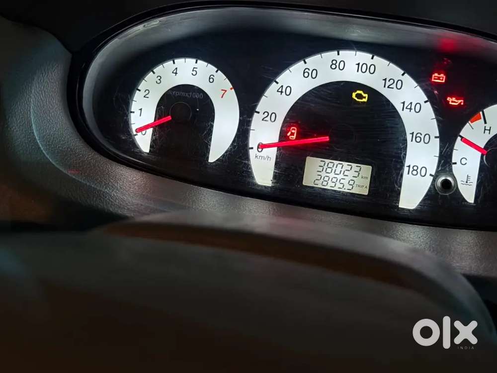 Mahindra Quanto 2015 Tax Till 2030 Excellent Condition