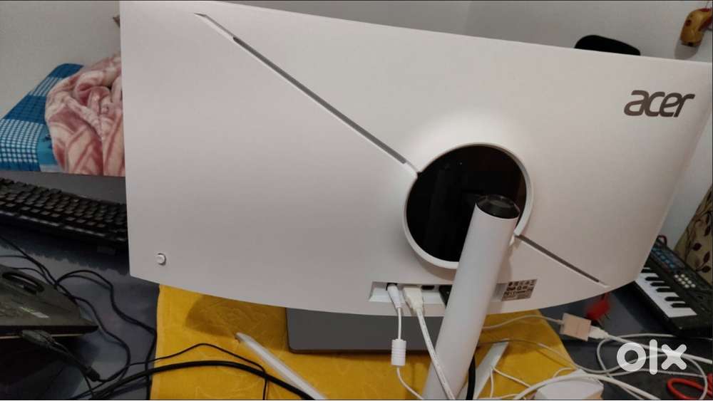 ★タヌキチ★　ASUS　５点 086-01】ロジテック SeeQVault（シーキューボルト）対応 テレビ