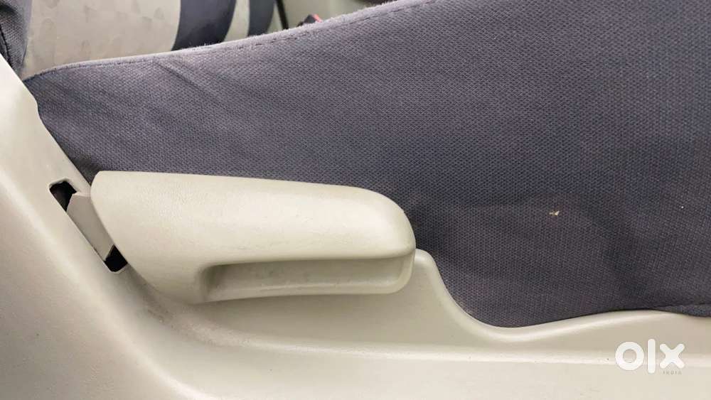 Maruti Suzuki Celerio 2014-2017 Vxi, 2015, Petrol