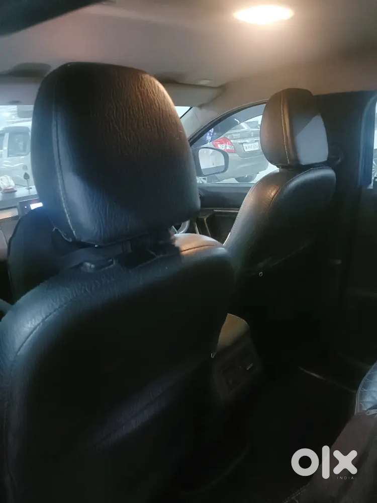 Renault Kiger 1.0 Rxt 2022