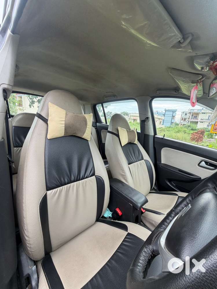 Nov 2022 Maruti Suzuki Alto 800 / Uk 07/ 37000 Km