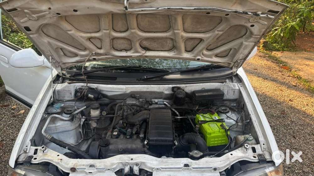 Maruti Suzuki Alto 2011 Well Maintained