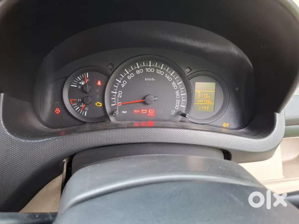 Maruti Swift Desire Diesel, New Tyres, Latest Android Led Vedio,