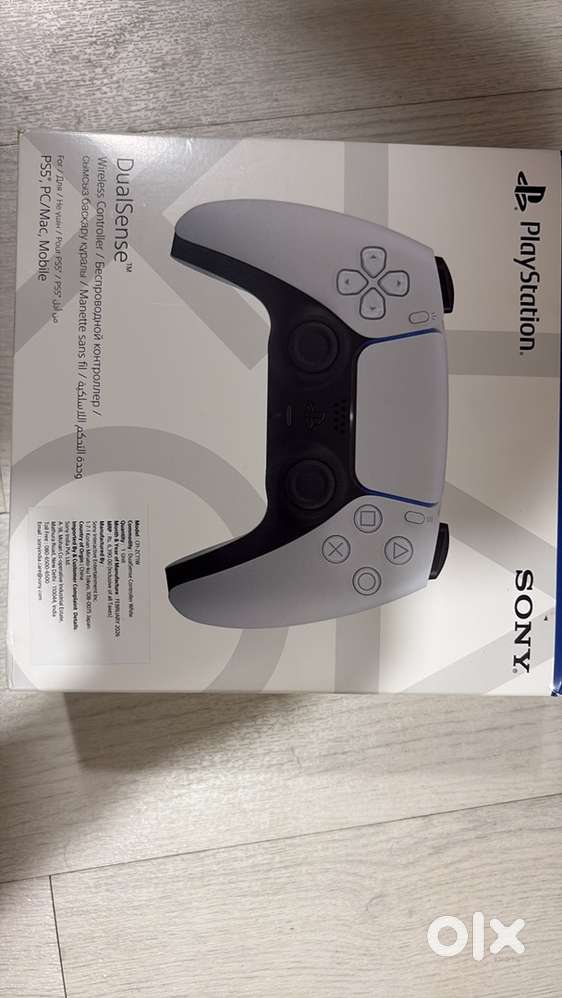 Ps5 slim 825 gb digital edition