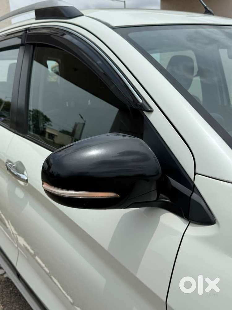Maruti Suzuki Xl6 1.5 Zeta Mt, 2020, Petrol
