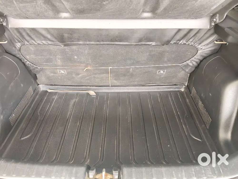 Selling Kia Sonet