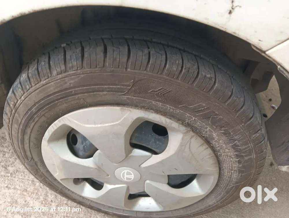 Tata Tigor Ev Xm Plus 2023 Model