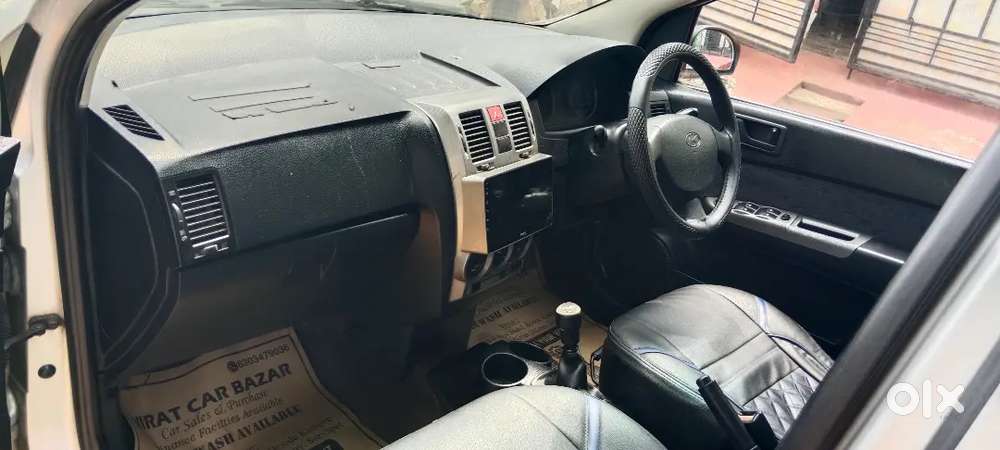 Hyundai Getz 2005 Petrol 126000 Km Driven