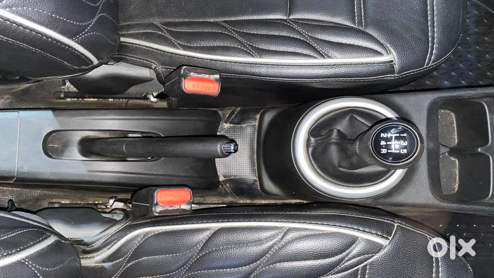 Maruti Suzuki Celerio 2021-1.0 Zxi Plus Mt, 2025, Petrol