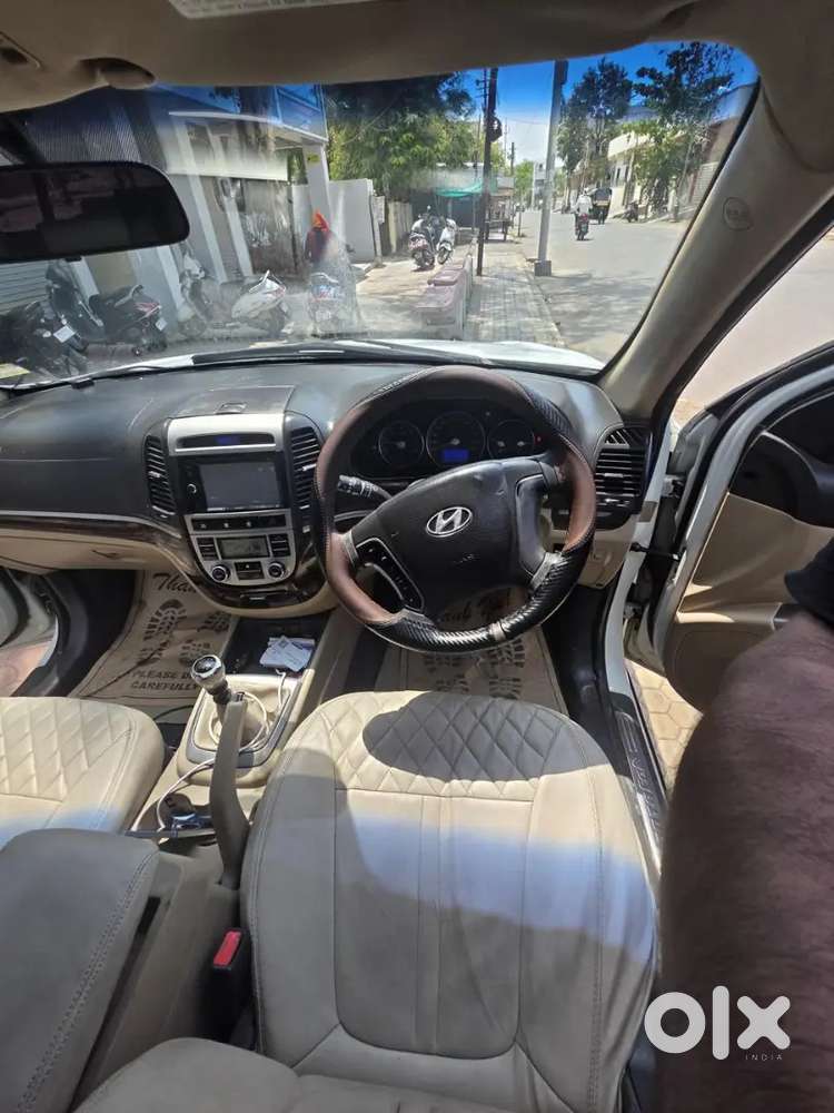 Take And Drive