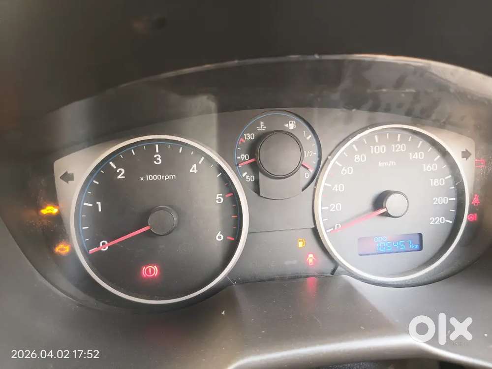 Good Condition.ready To Drive