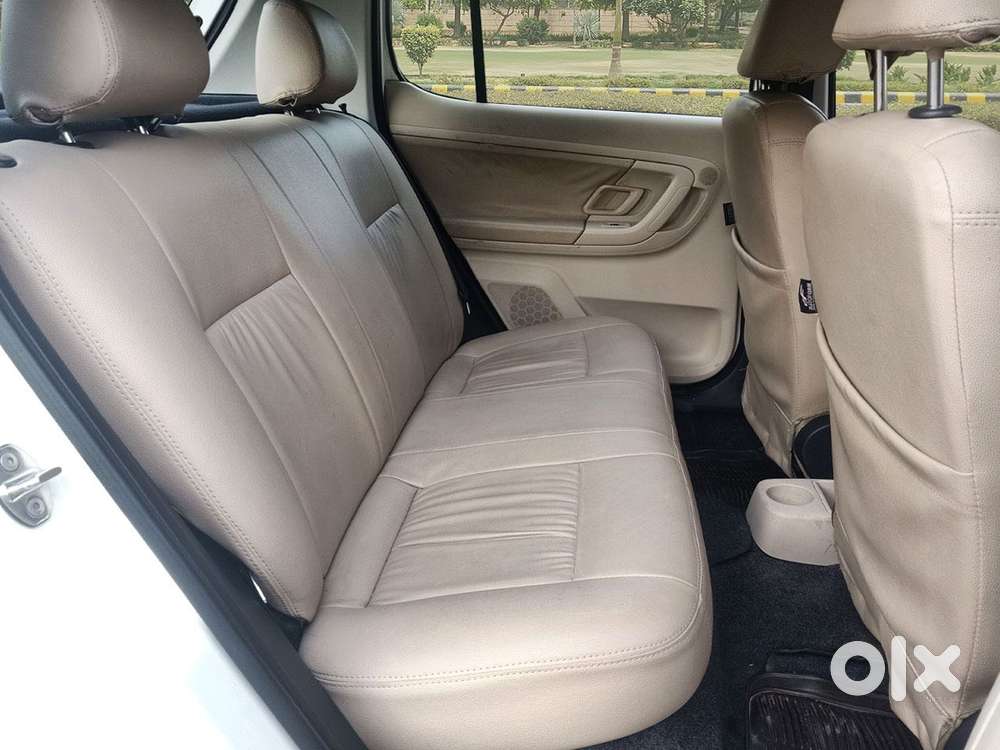 Skoda Fabia 2010-2015 1.2 Mpi Active Plus, 2011, Petrol