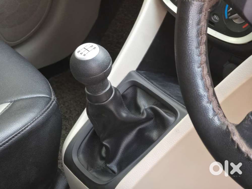 Maruti Suzuki Celerio Cng Vxi Optional, 2019, Cng & Hybrids
