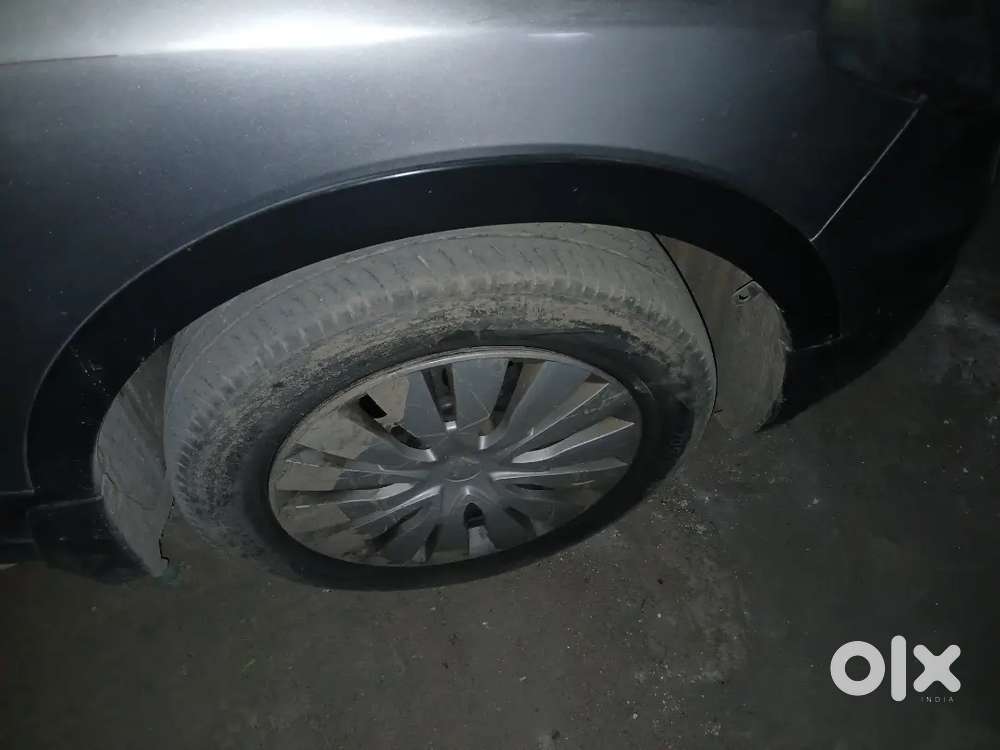 Maruti Suzuki S Cross 2016