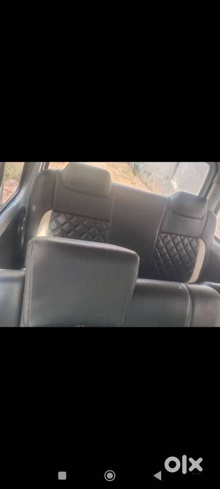 Maruti Suzuki Eeco Cng 5 Seater Ac, 2022, Cng & Hybrids