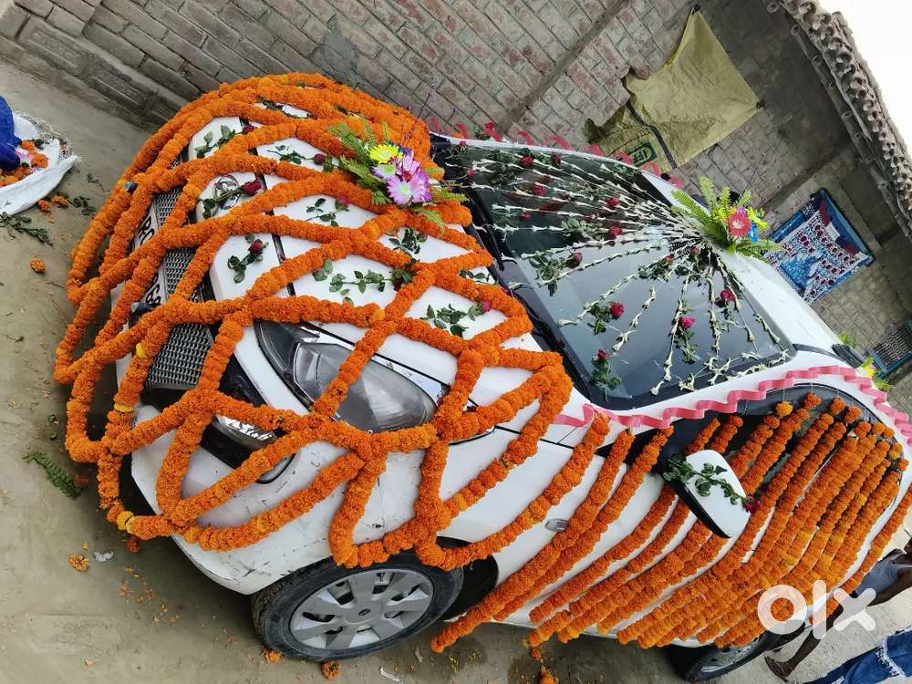 Hyundai New Santro 1.1 2020