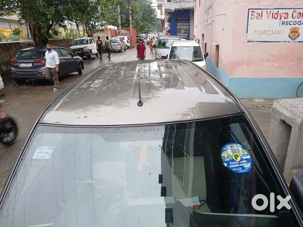 Maruti Suzuki Wagon R 2021 Lxi Variant
