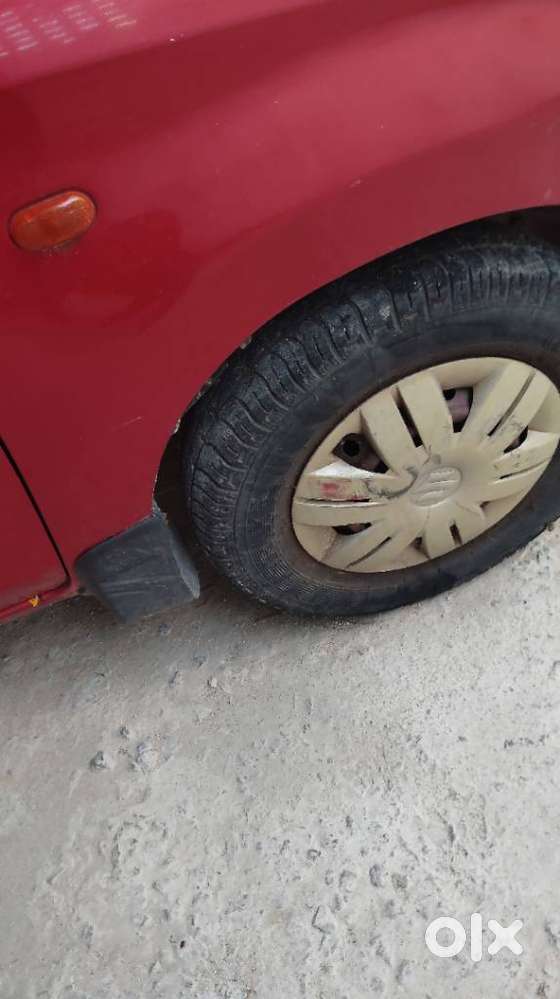Maruti Suzuki Alto 800 2012-2016 0.8 Lxi (o), 2013, Petrol