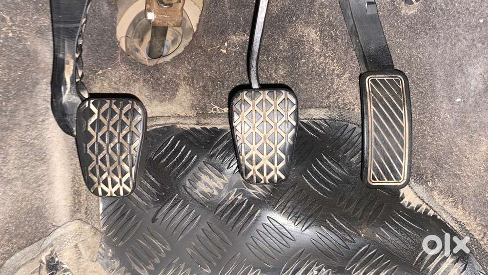 Ford Ecosport [2013-2015] 1.0 Ecoboost Titanium, 2013, Petrol