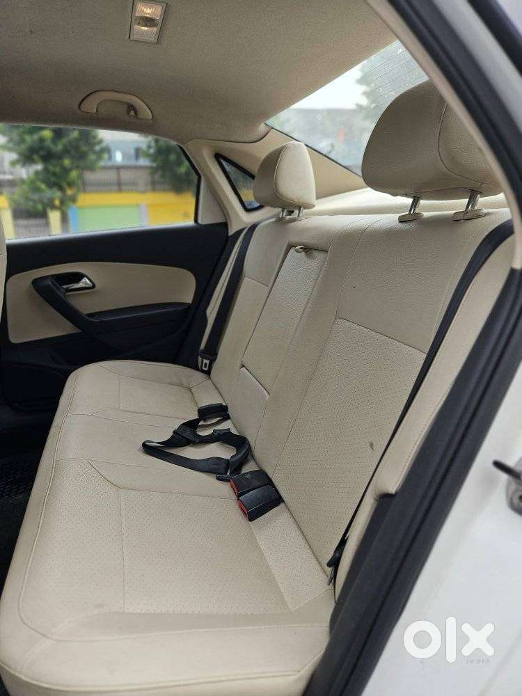 Skoda Rapid 1.0 Rider Plus Tsi At, 2018, Petrol