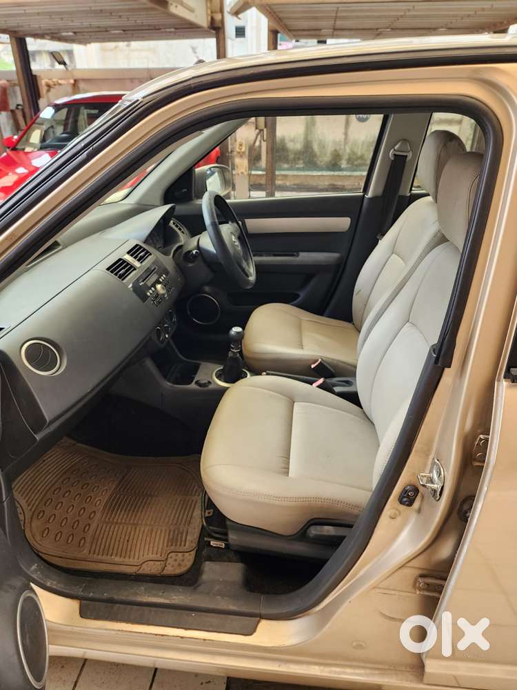 Maruti Suzuki Swift Dzire Vdi (o), 2011, Diesel