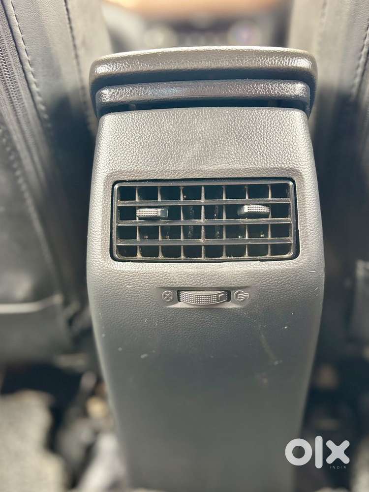 Hyundai I20 Diesel Asta, 2018, Diesel