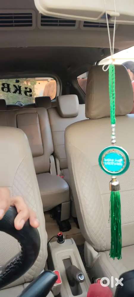 Maruti Suzuki Ertiga 2020 Petrol Good Condition