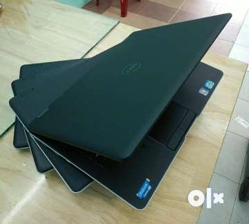 Olx dell store laptop