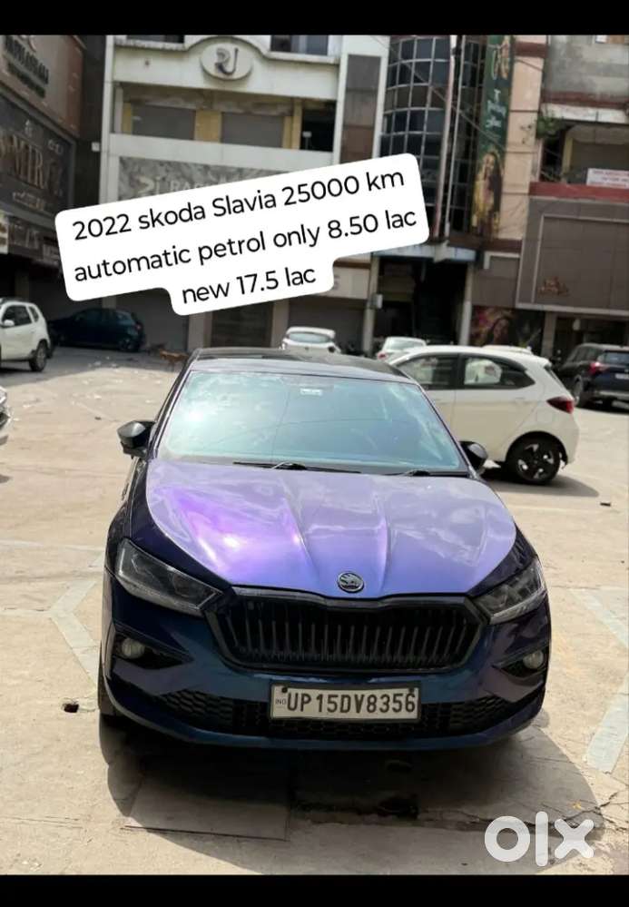 All Types Of Second Hand Cars Available For Commission Basis Best