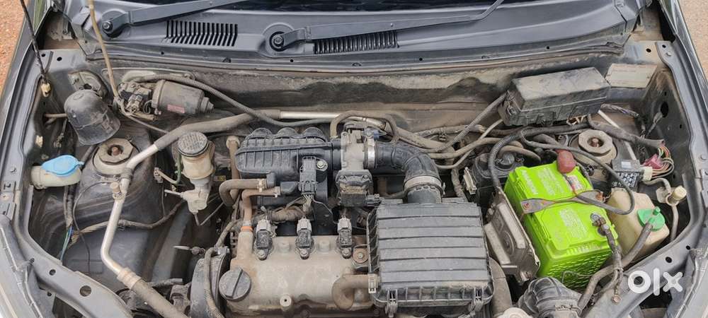 Maruti Suzuki Alto 800 2018 Km Driven
