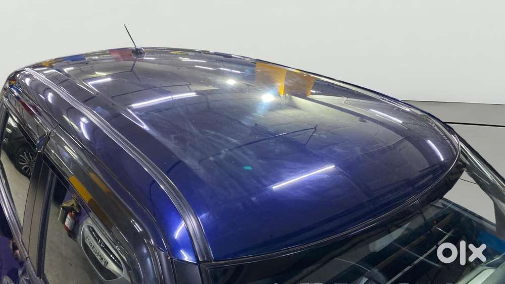 Maruti Suzuki Swift 2018 Amt Zxi, 2023, Petrol