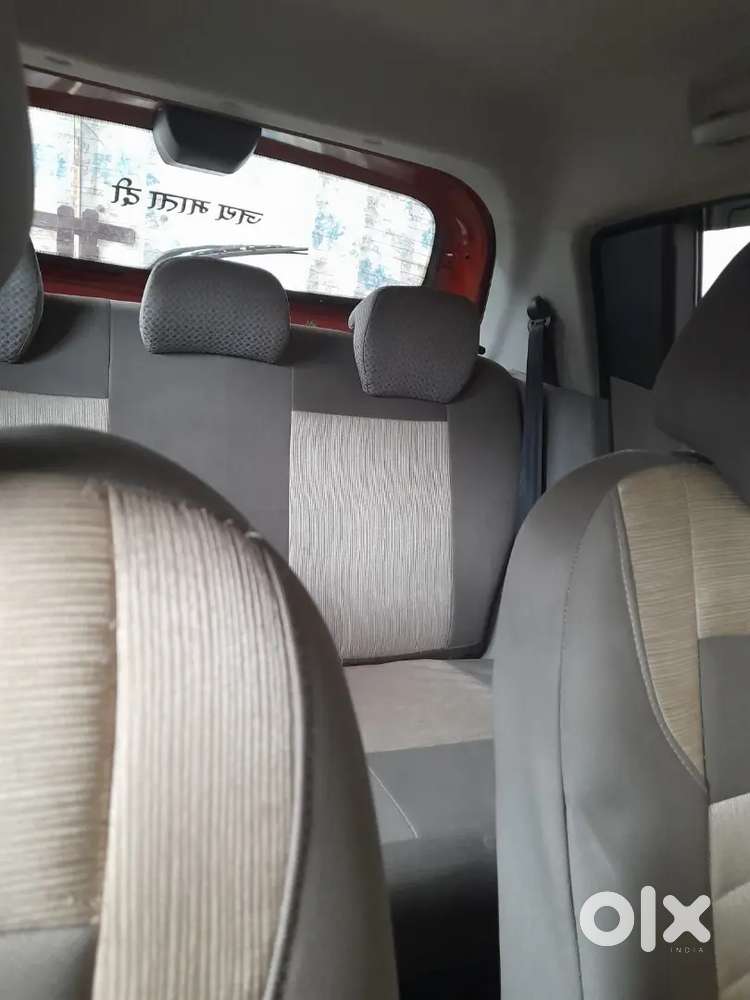 Mujhe Mahindra Kuv Kar Sel Karni Hai Argent