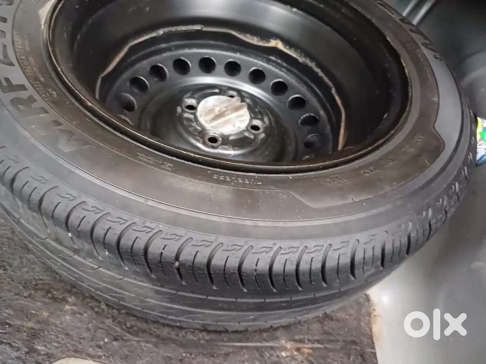 Honda City 2016 Petrol 74250 Km Driven