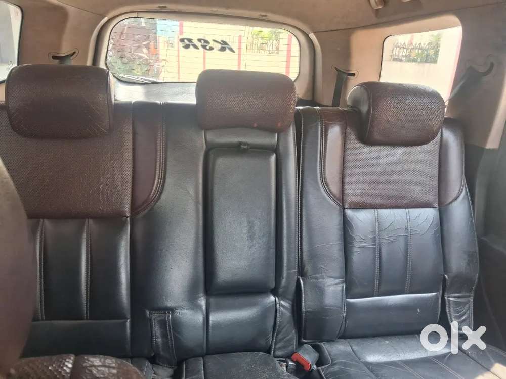 Mahindra Xuv500 2012 Diesel 149000 Km Driven