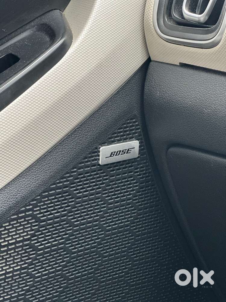 Hyundai Creta 2021 Diesel Well Maintained