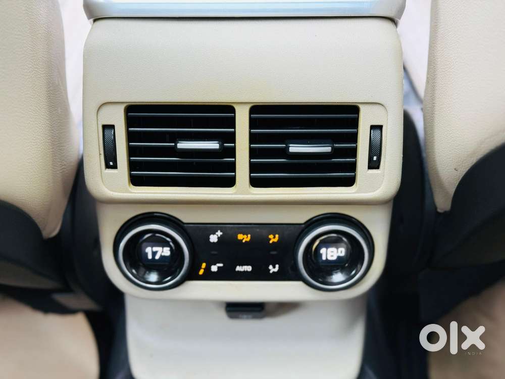 Land Rover Range Velar R-dynamic S, 2019, Diesel