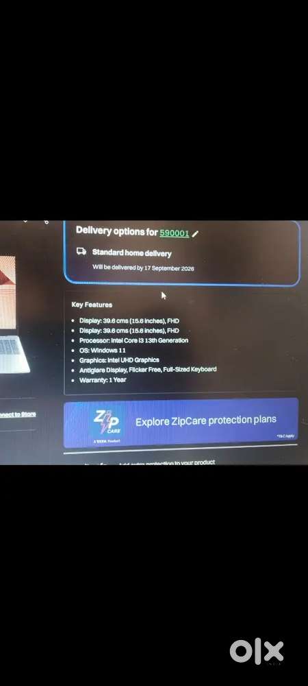 Hp 15 and good for college purpose