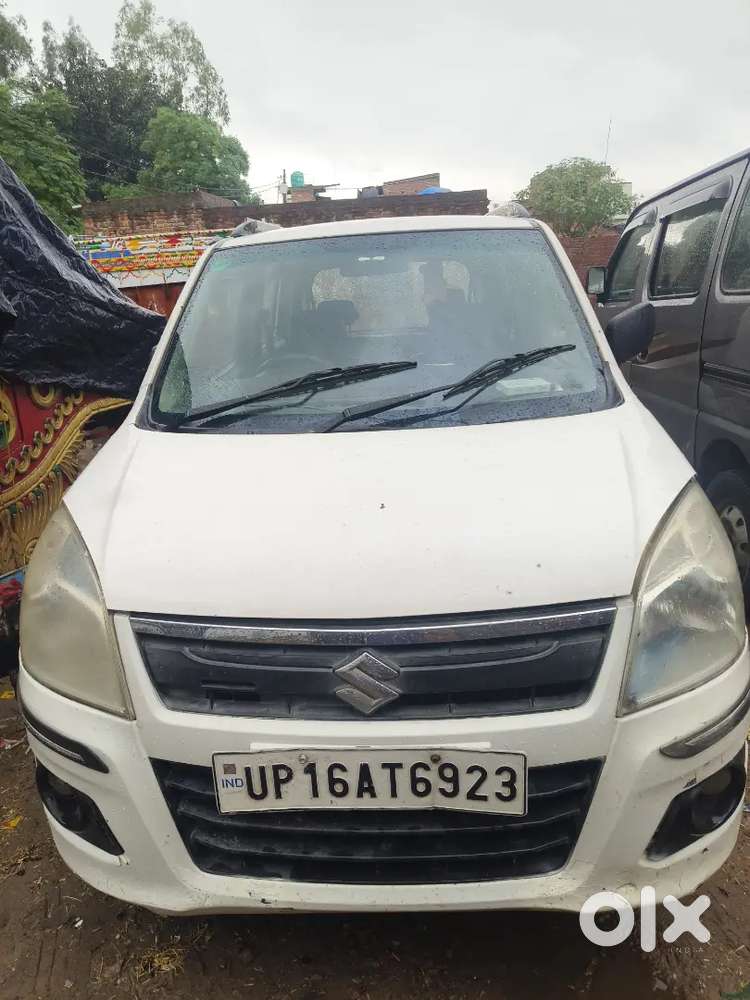 Cng Pass Hai