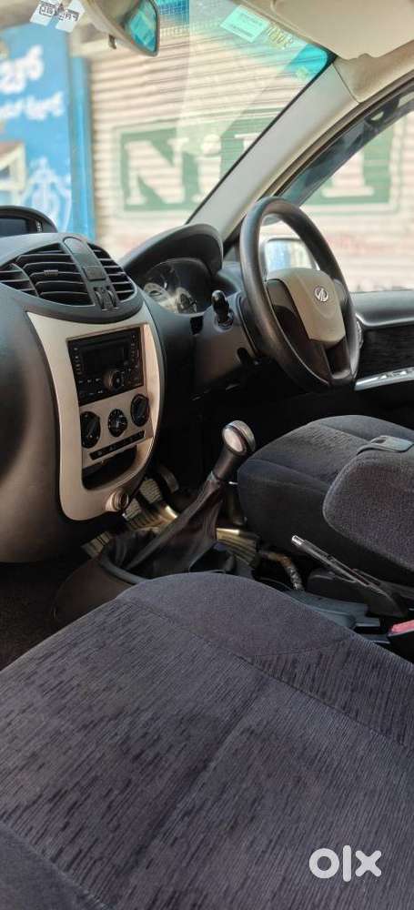 Mahindra Xylo E8 Bs-iii, 2009, Diesel