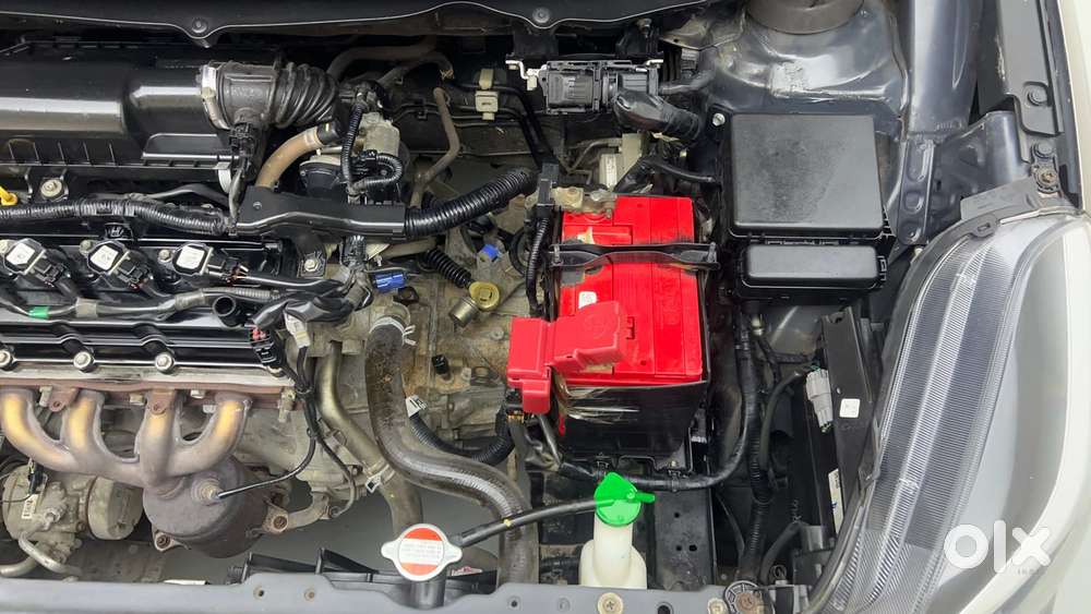 Maruti Suzuki Baleno 1.3 Delta, 2020, Petrol