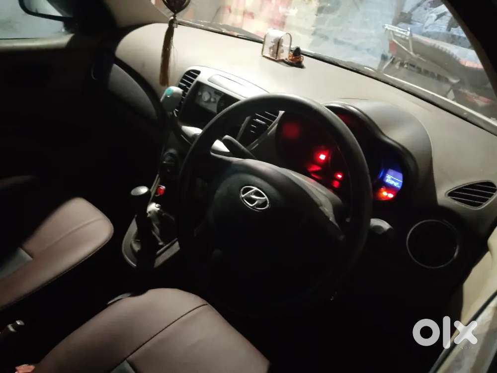 Full Compleat Original Condition